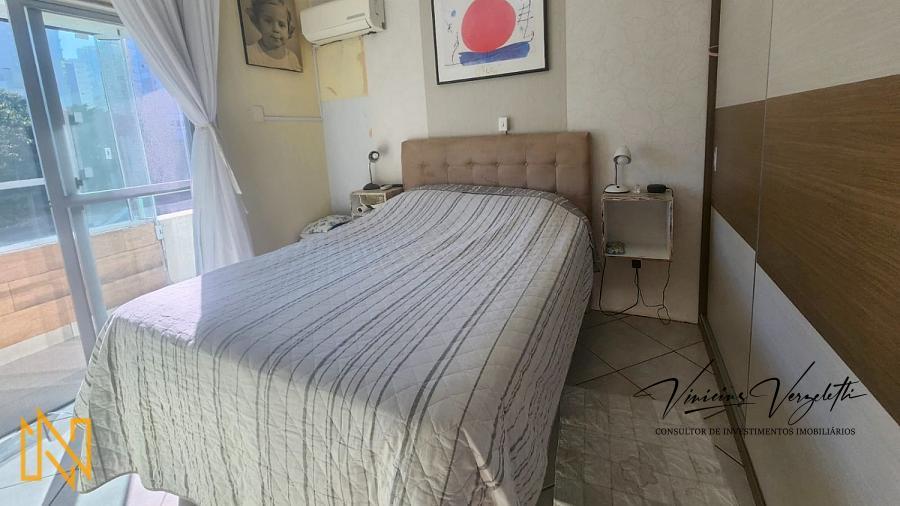 Apartamento à venda com 2 quartos, 167m² - Foto 20