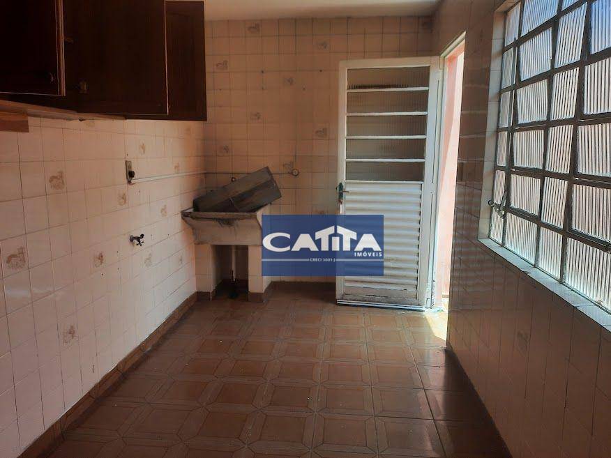 Casa à venda com 2 quartos, 70m² - Foto 22