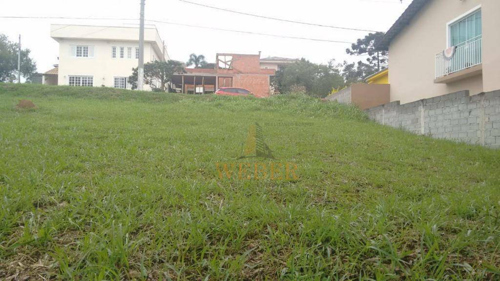 Loteamento e Condomínio à venda, 360m² - Foto 6