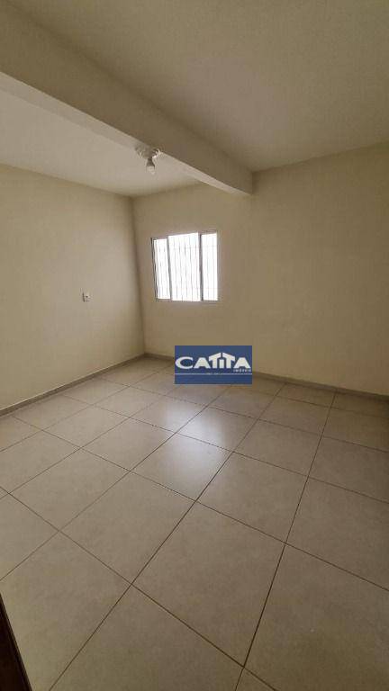 Casa para alugar com 1 quarto, 35m² - Foto 6