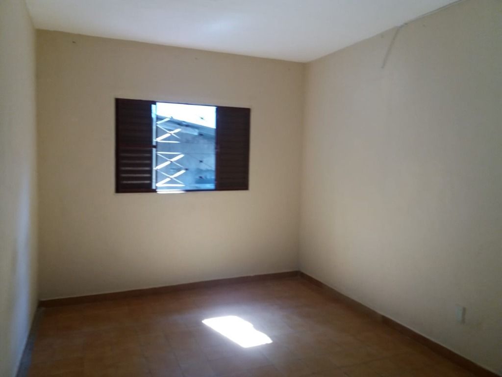 Sobrado à venda com 5 quartos, 400m² - Foto 67