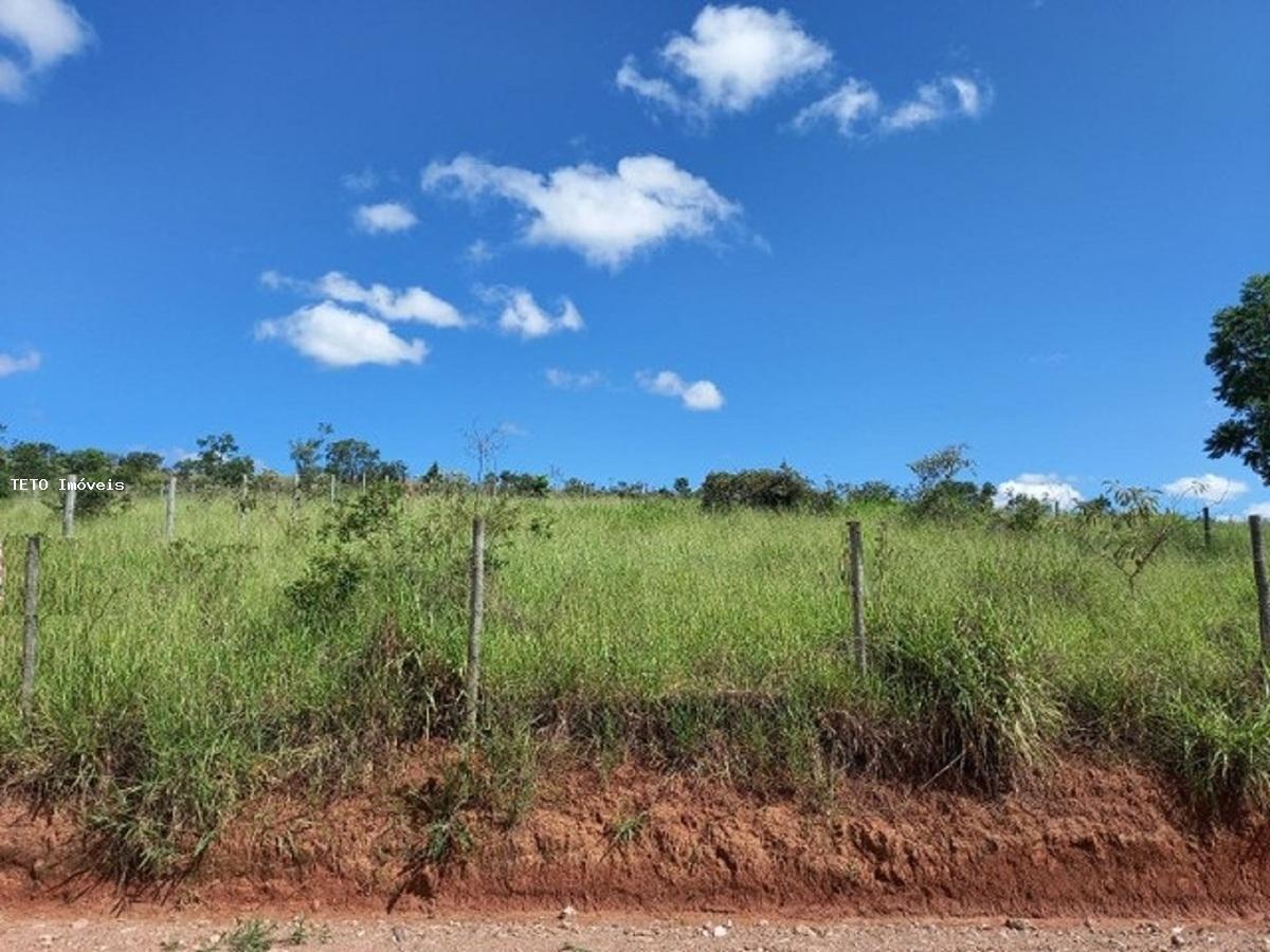 Terreno à venda, 300m² - Foto 1