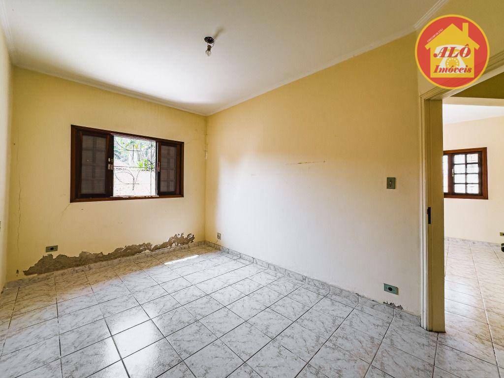 Casa à venda com 2 quartos, 75m² - Foto 9