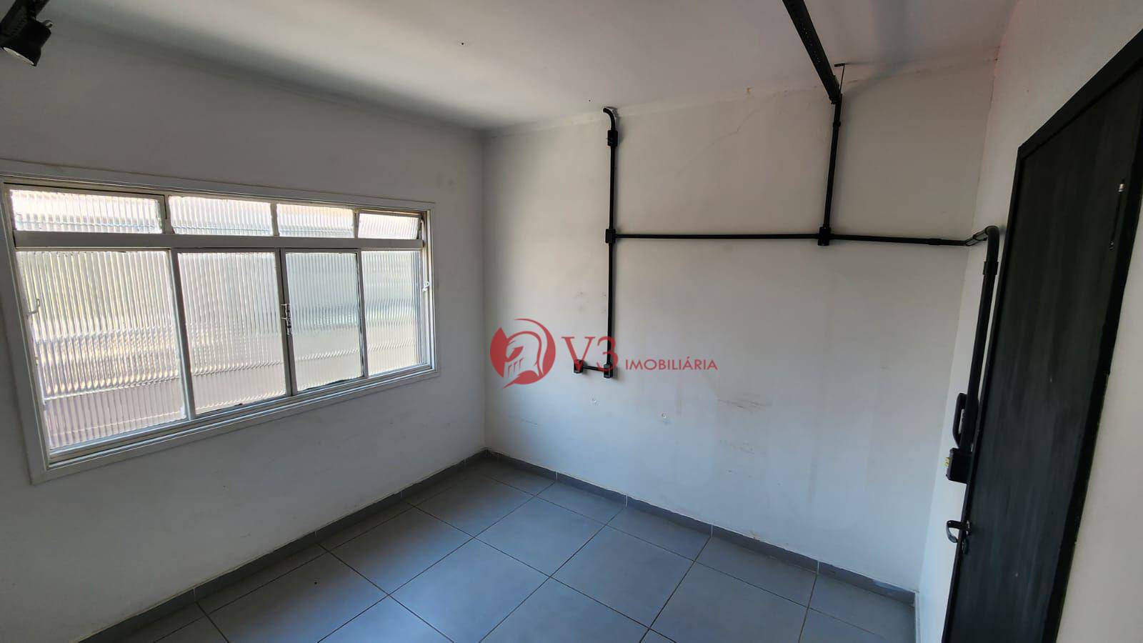 Conjunto Comercial-Sala para alugar, 12m² - Foto 4