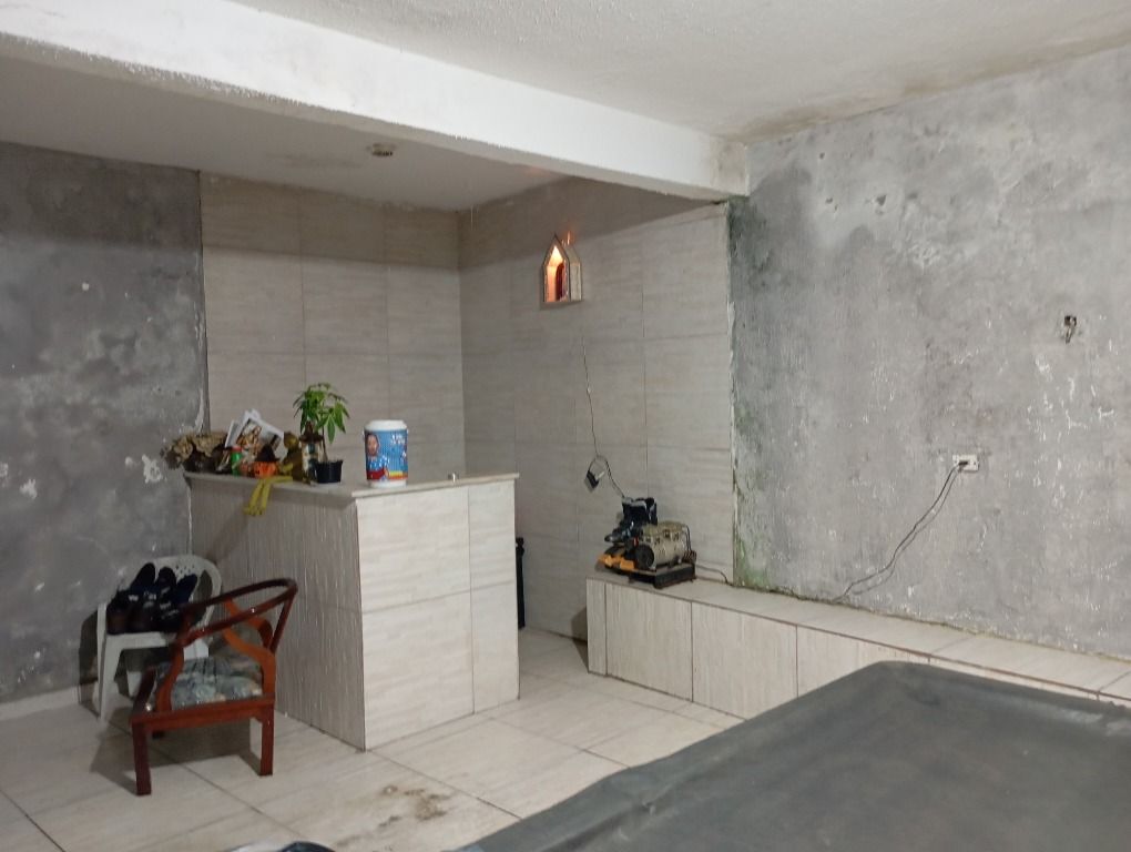 Sobrado à venda com 3 quartos, 146m² - Foto 37