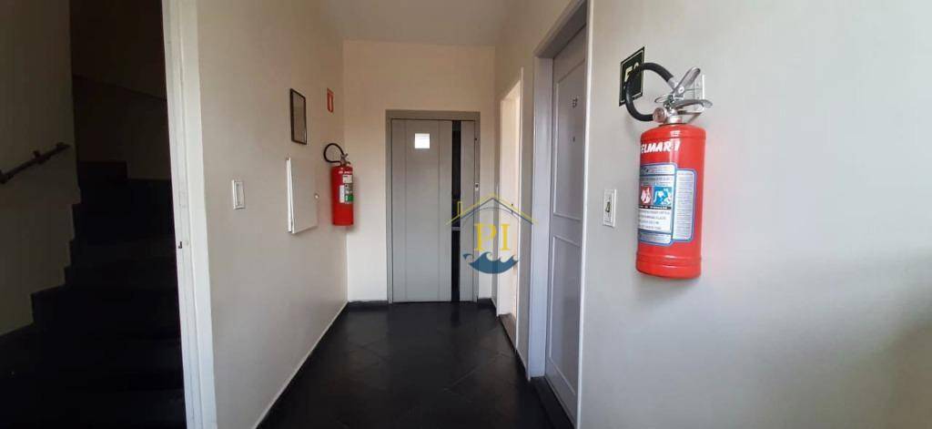 Apartamento à venda com 2 quartos, 56m² - Foto 20