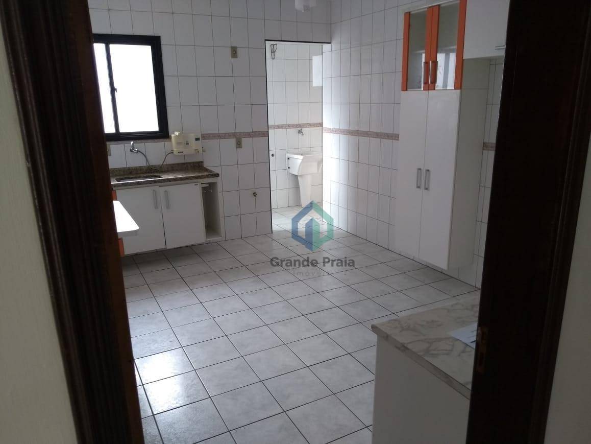 Apartamento à venda com 2 quartos, 90m² - Foto 3