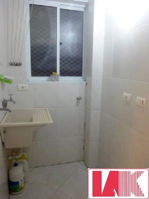 Apartamento à venda e aluguel com 2 quartos, 130m² - Foto 3