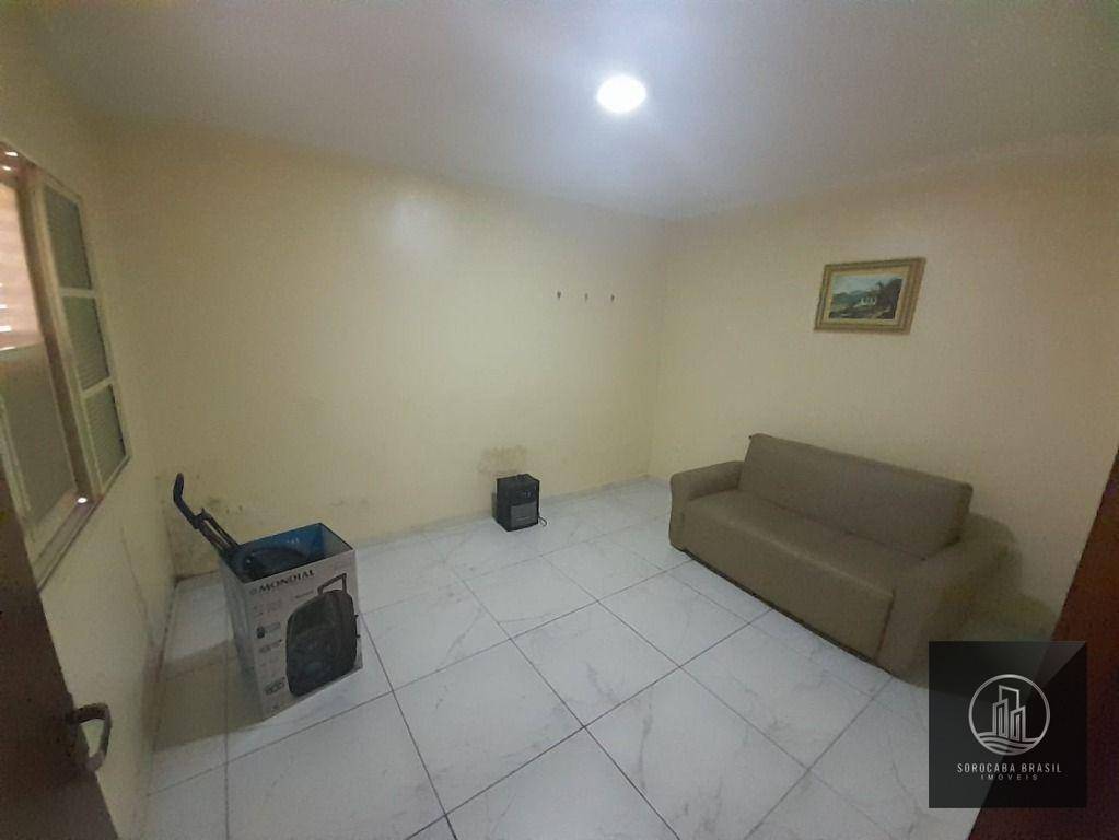 Casa à venda com 3 quartos, 240M2 - Foto 5