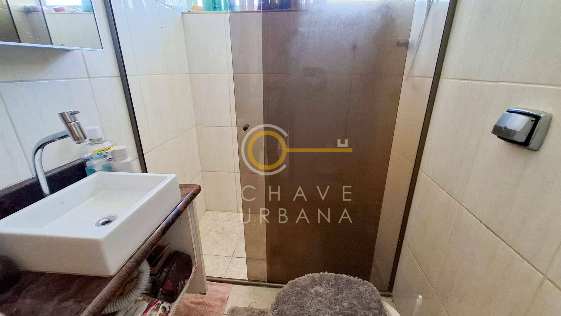 Apartamento à venda com 2 quartos, 70m² - Foto 18