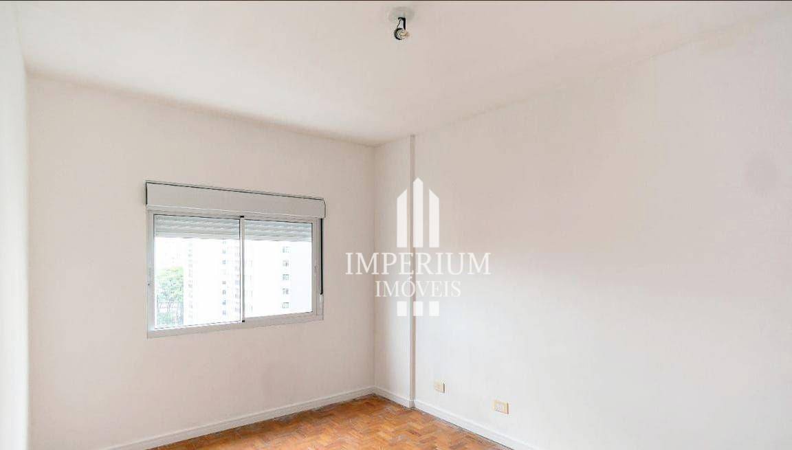 Apartamento à venda com 2 quartos, 54m² - Foto 4