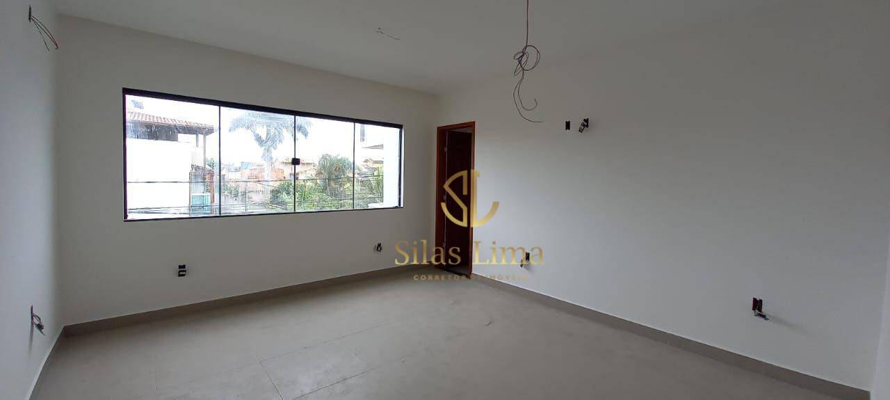 Casa à venda com 2 quartos, 92m² - Foto 10