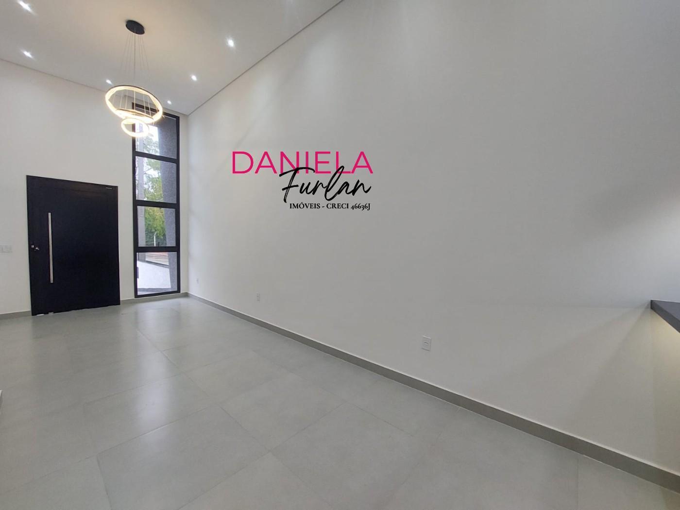 Casa de Condomínio à venda com 3 quartos, 99m² - Foto 5