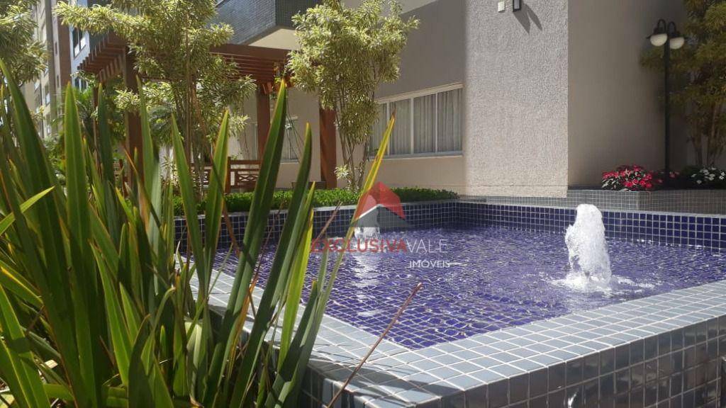 Apartamento para alugar com 2 quartos, 78m² - Foto 17