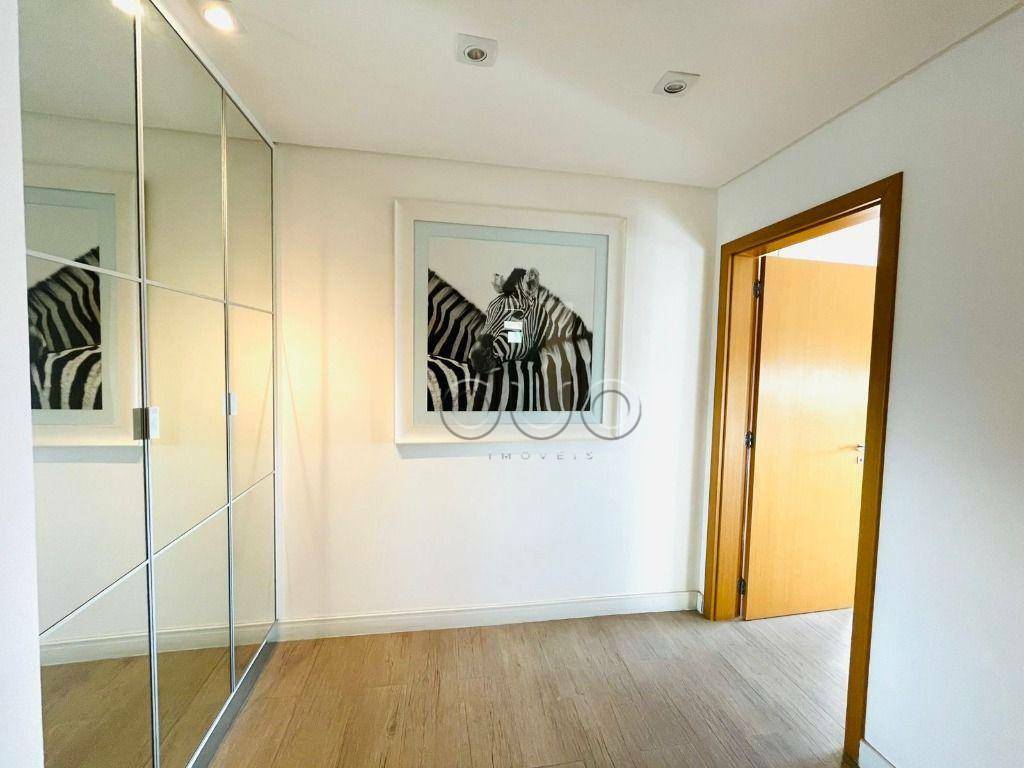 Apartamento à venda com 2 quartos, 150m² - Foto 21