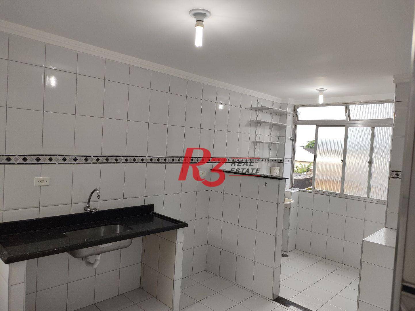 Apartamento à venda com 2 quartos, 62m² - Foto 5