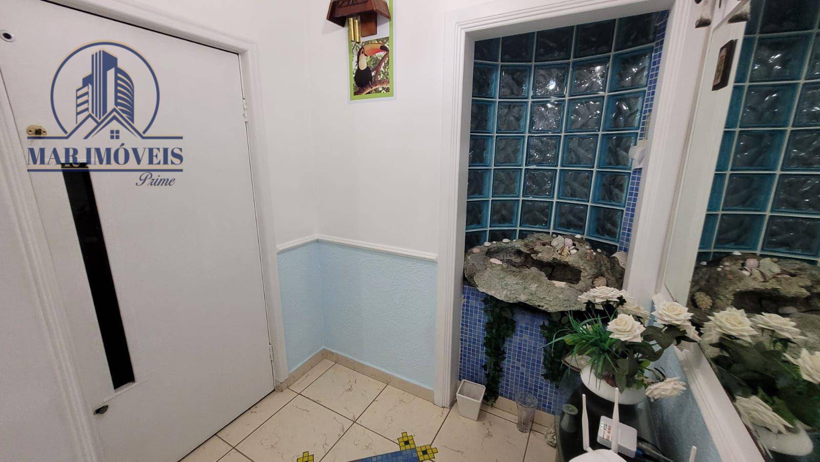 Apartamento à venda com 3 quartos, 110m² - Foto 18