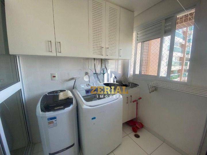 Apartamento à venda com 2 quartos, 165m² - Foto 9