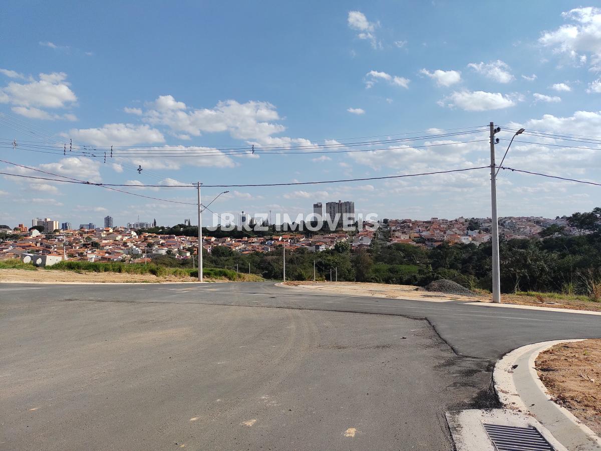 Terreno à venda, 369m² - Foto 18