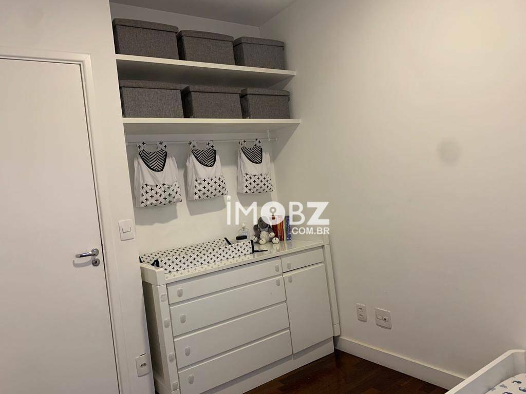 Apartamento à venda com 3 quartos, 89m² - Foto 17