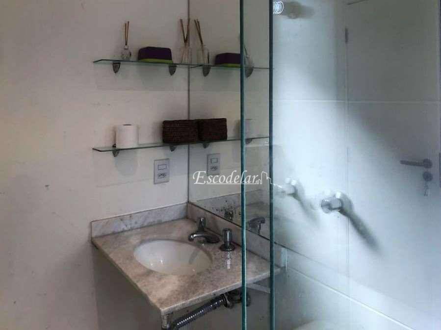 Casa de Condomínio à venda com 3 quartos, 147m² - Foto 18