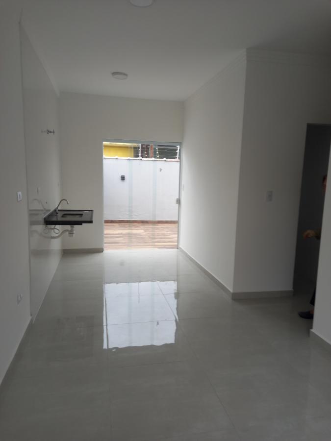 Casa à venda com 2 quartos, 42m² - Foto 19