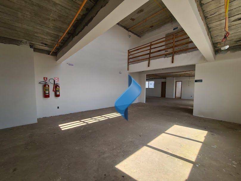 Conjunto Comercial-Sala para alugar, 422m² - Foto 7