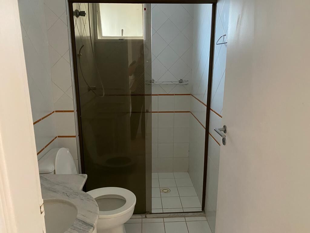 Apartamento à venda com 3 quartos, 85m² - Foto 14