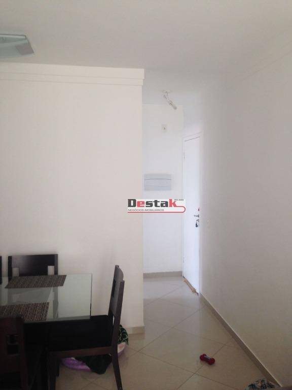 Apartamento à venda com 2 quartos, 64m² - Foto 13