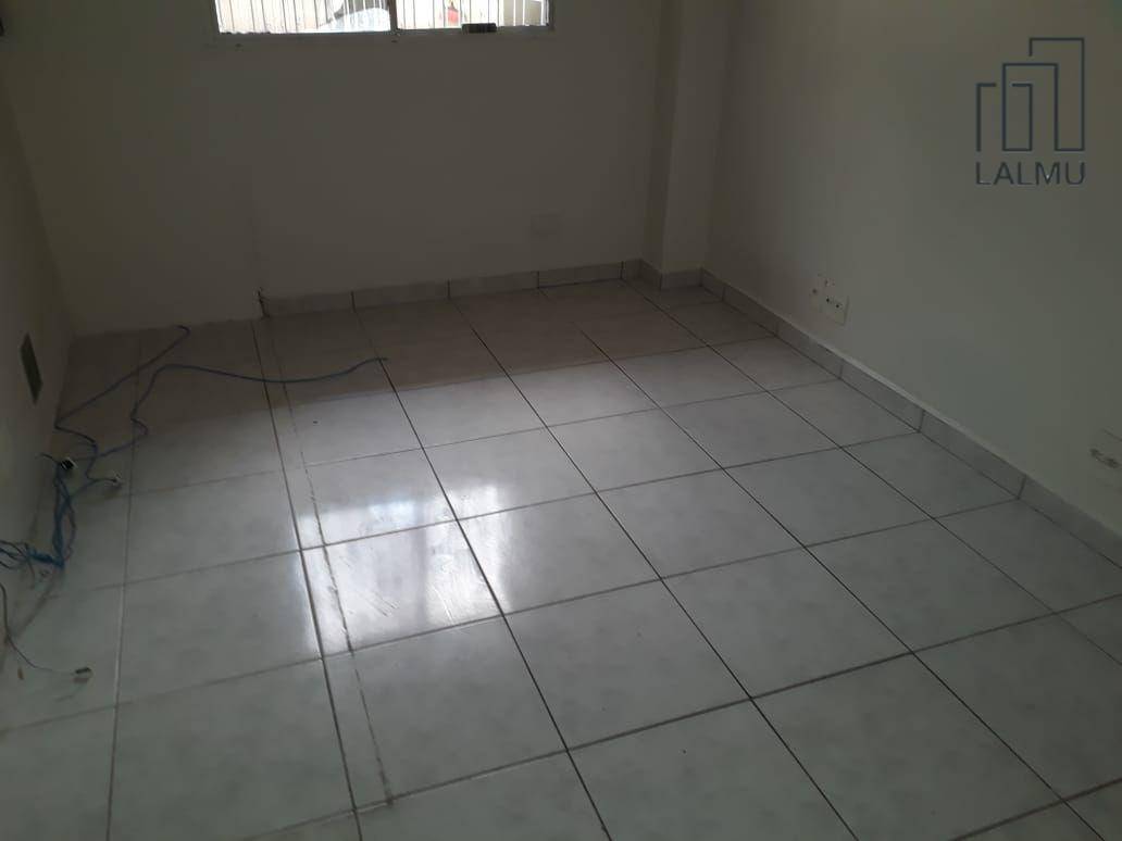 Sobrado para alugar, 600m² - Foto 17