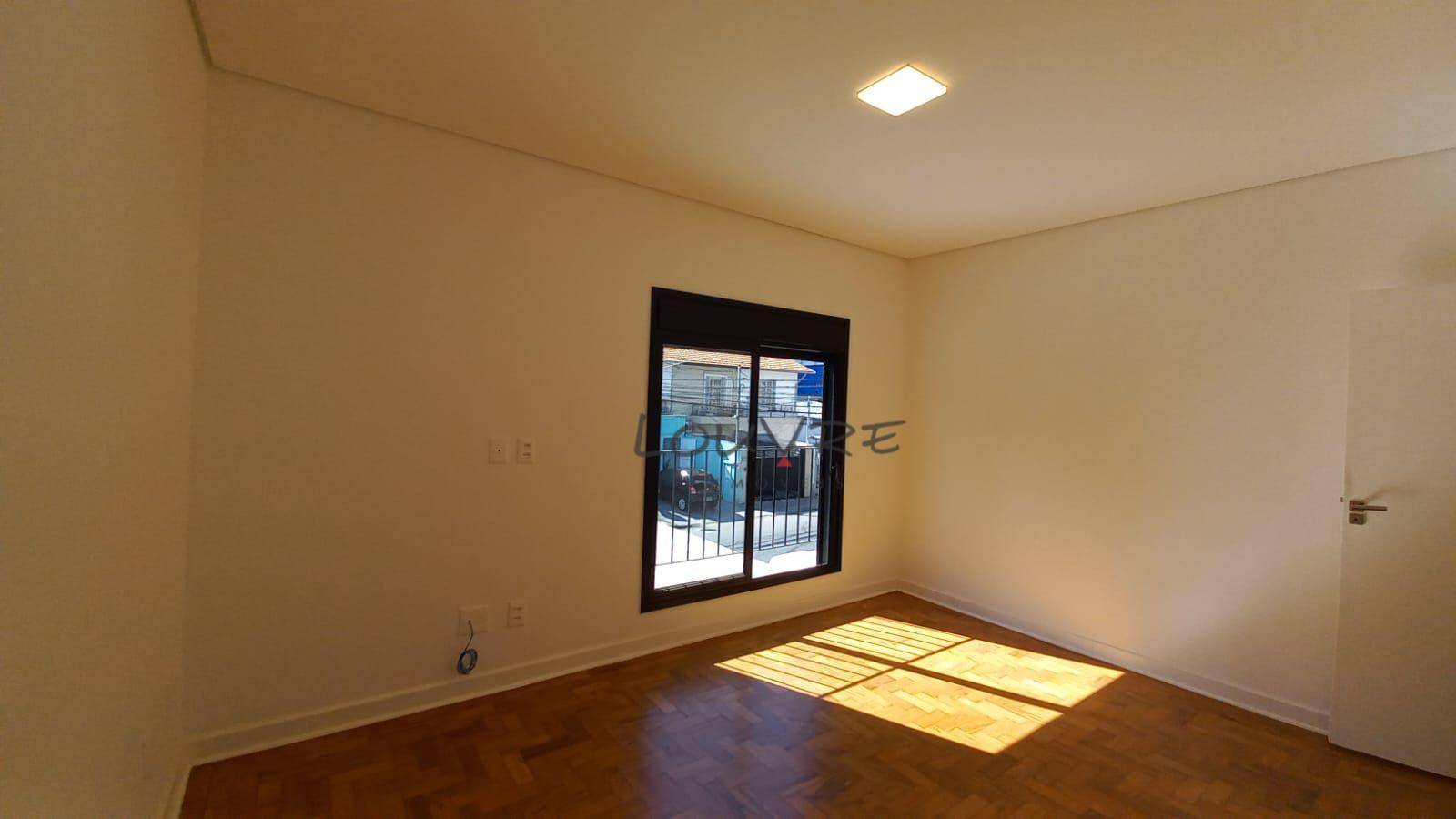 Casa para alugar com 3 quartos, 112m² - Foto 9