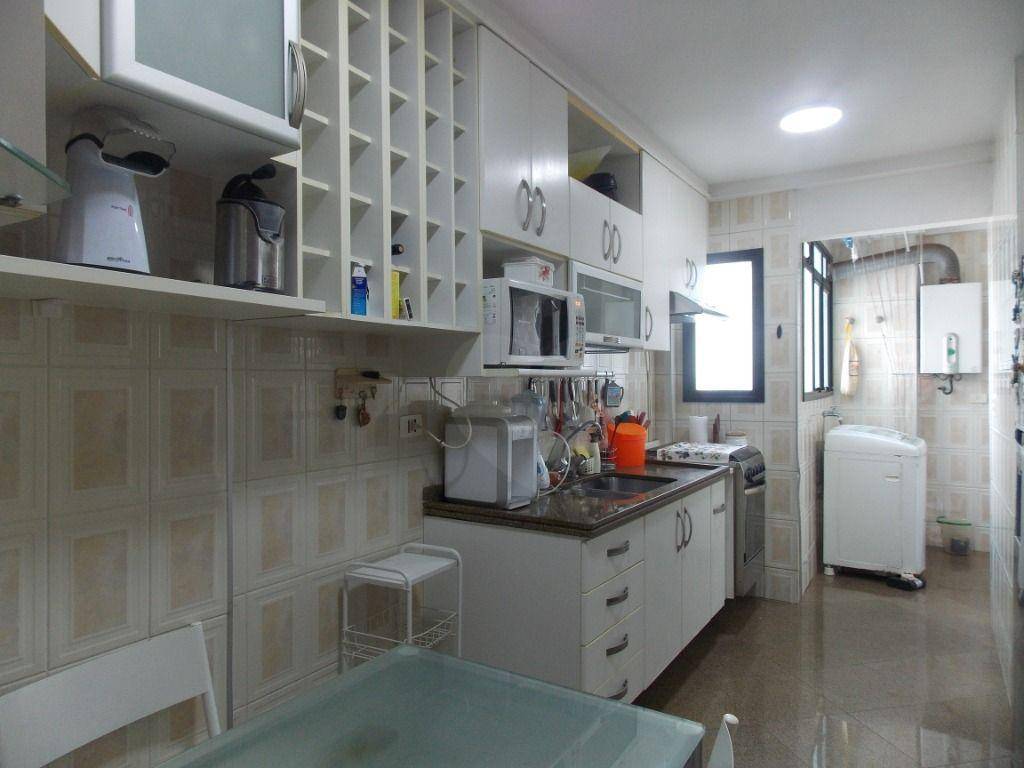 Apartamento à venda e aluguel com 3 quartos, 97m² - Foto 11