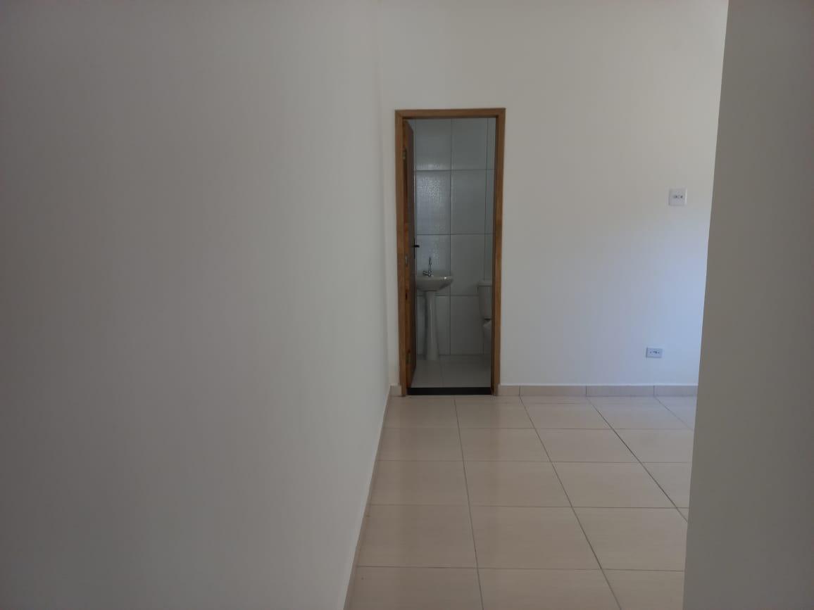 Casa à venda com 2 quartos, 125m² - Foto 11