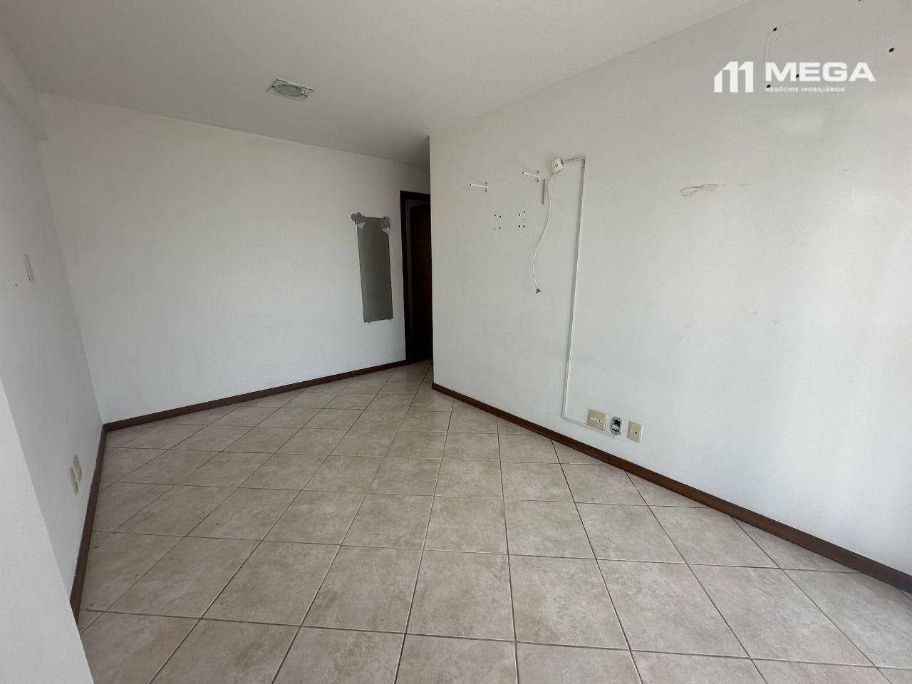 Apartamento para alugar com 3 quartos, 123m² - Foto 14