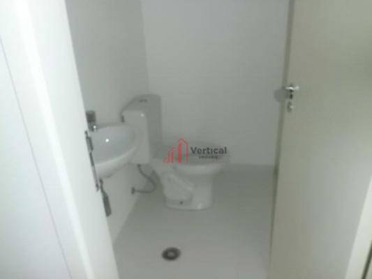 Conjunto Comercial-Sala à venda, 87m² - Foto 38