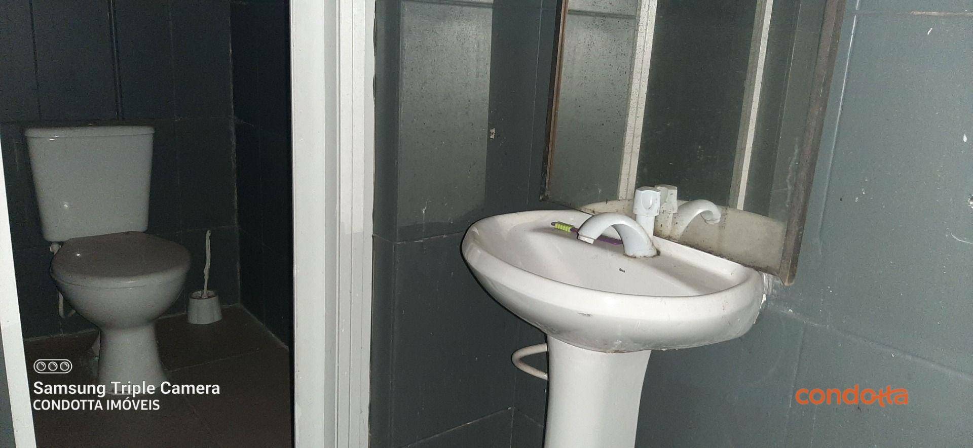 Prédio Inteiro para alugar, 449m² - Foto 21