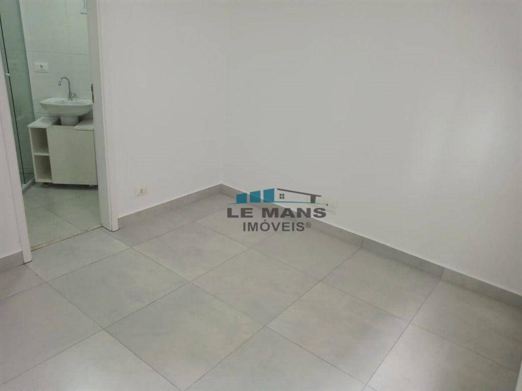 Apartamento à venda com 2 quartos, 66m² - Foto 16