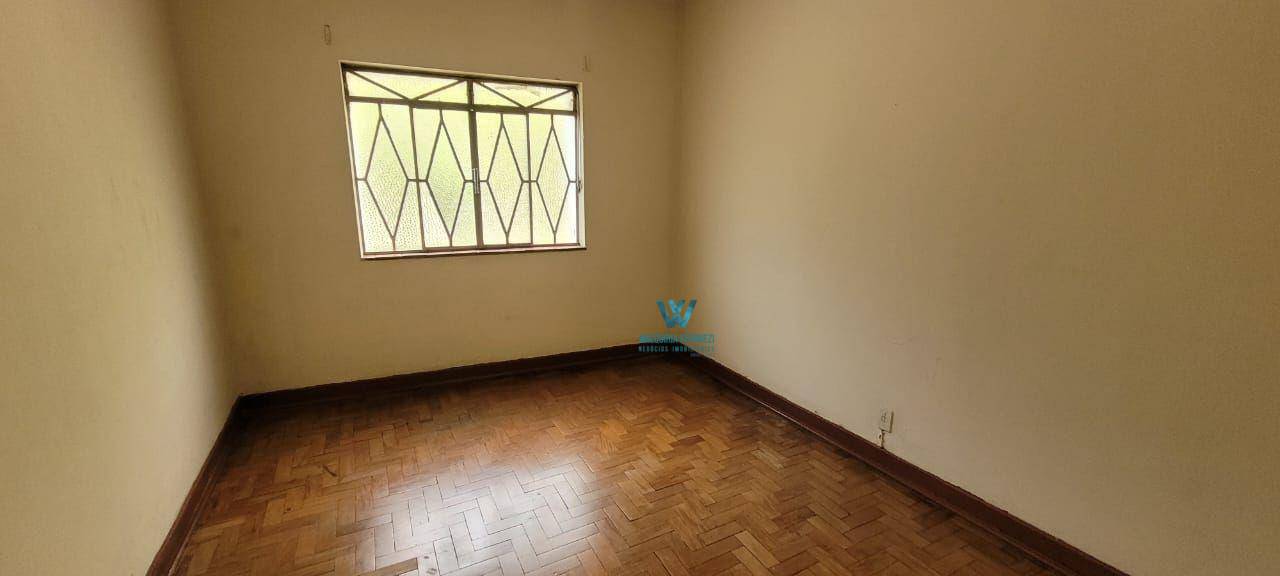 Casa para alugar com 3 quartos, 104m² - Foto 7