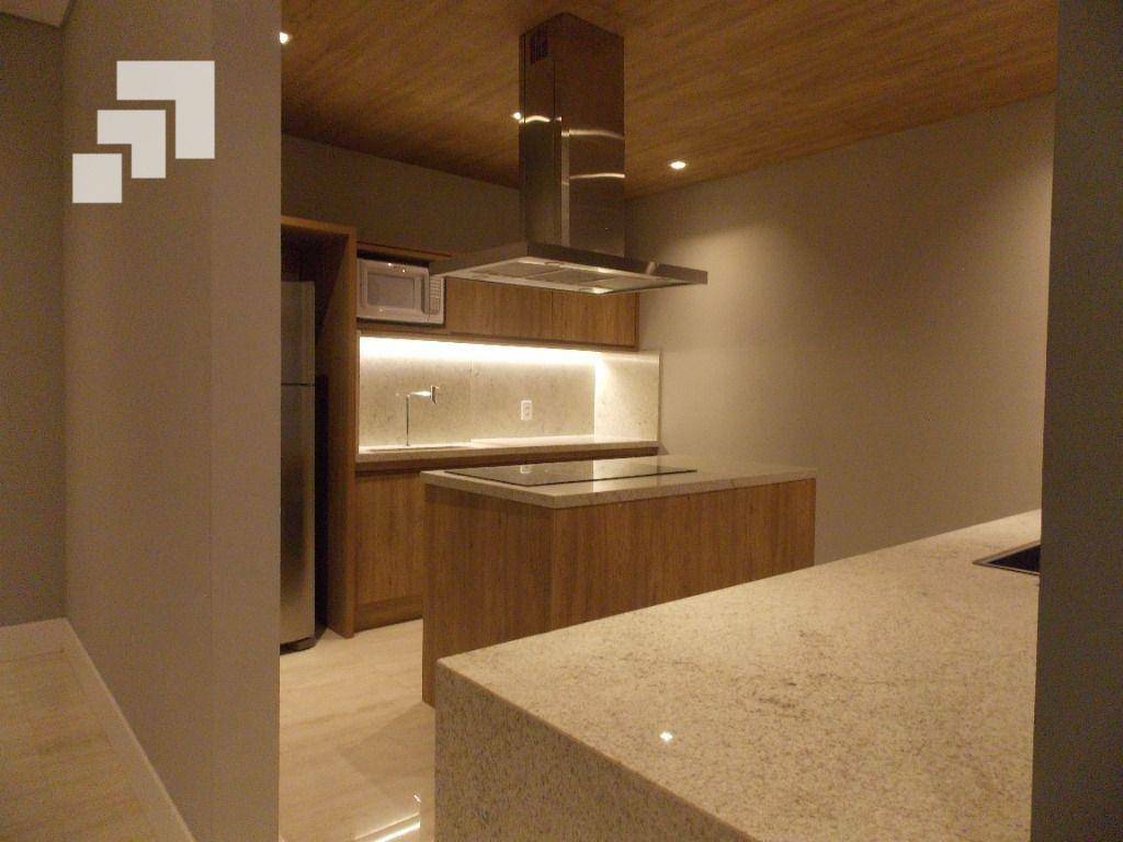 Apartamento à venda com 2 quartos, 83m² - Foto 28