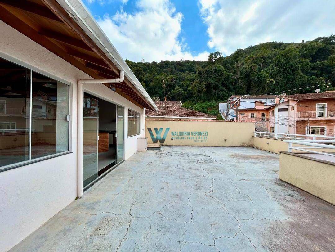 Casa à venda com 2 quartos, 231m² - Foto 32