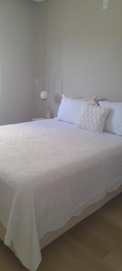 Apartamento à venda com 2 quartos, 51m² - Foto 17