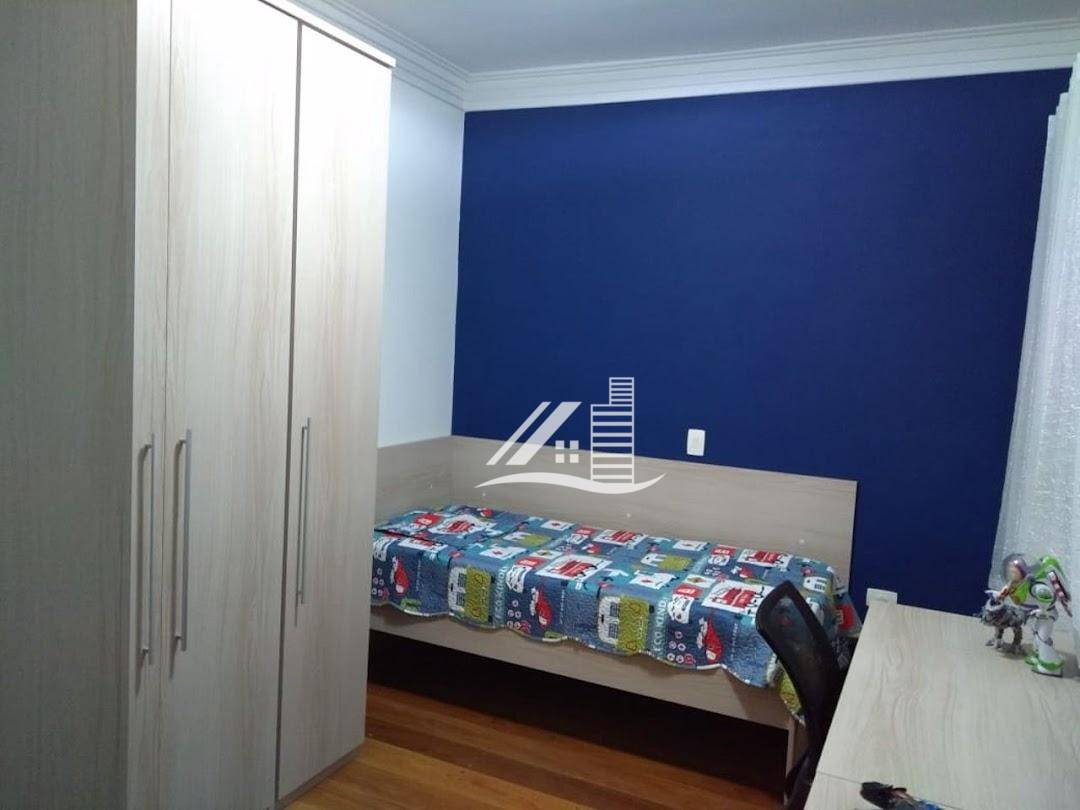 Cobertura à venda com 2 quartos, 154m² - Foto 8