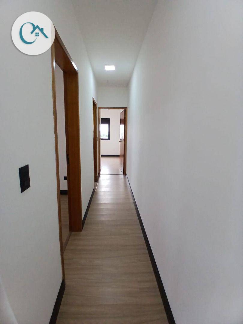 Sobrado à venda com 3 quartos, 126m² - Foto 10