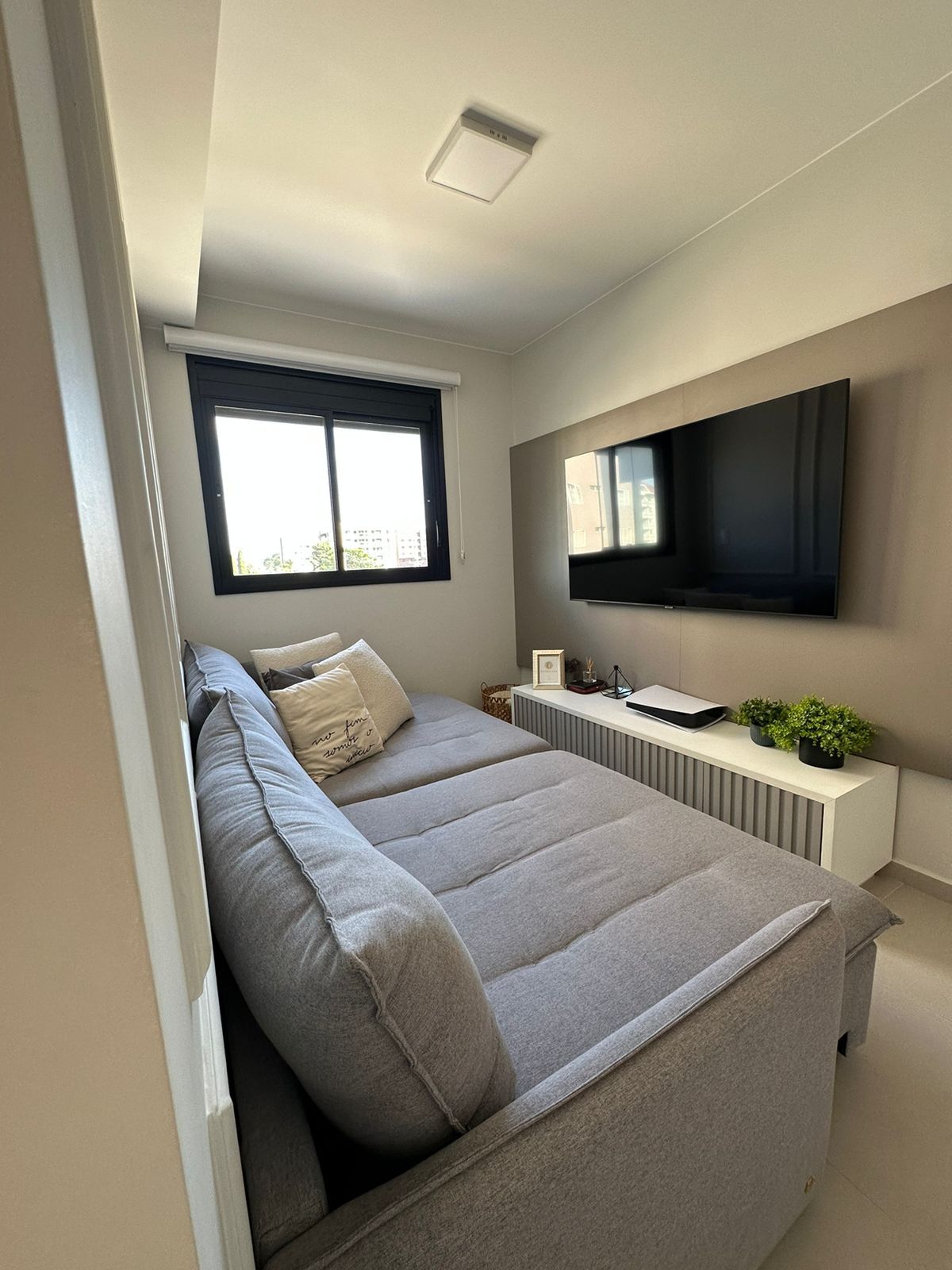 Apartamento à venda com 3 quartos, 69m² - Foto 11