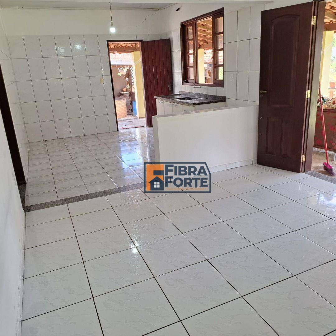 Chácara à venda com 2 quartos, 70m² - Foto 14