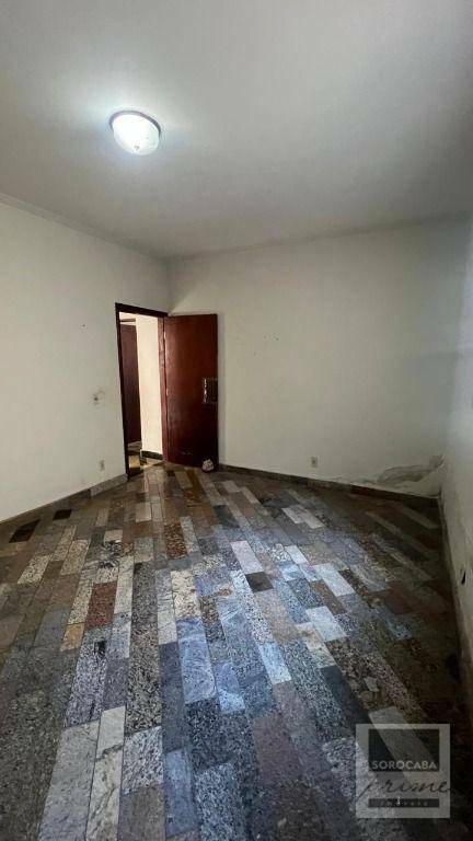 Sobrado à venda e aluguel com 2 quartos, 300m² - Foto 18