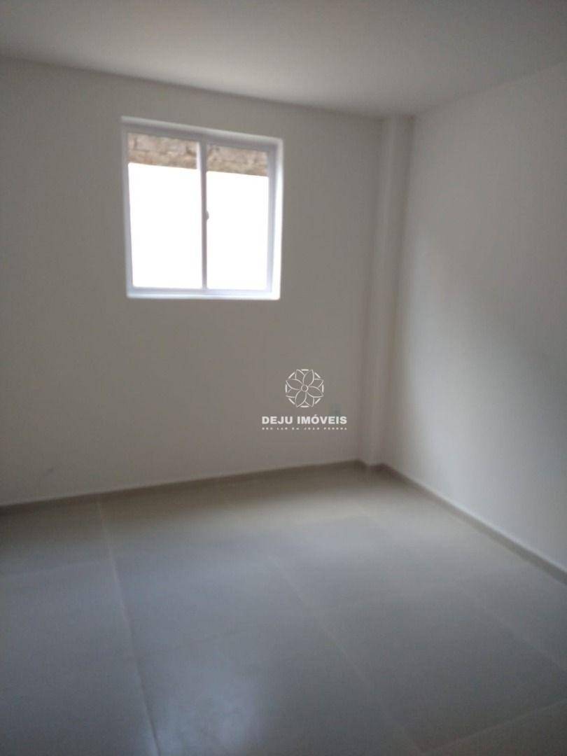 Apartamento à venda com 3 quartos, 69m² - Foto 6