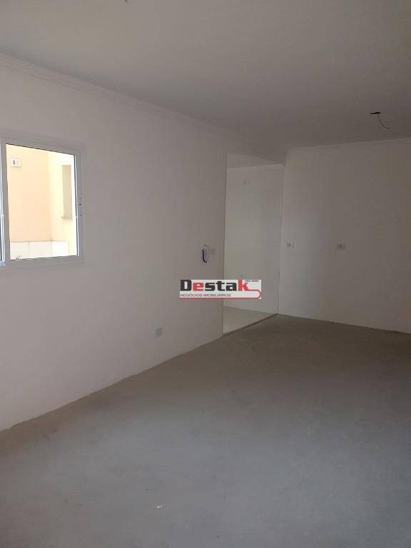 Apartamento à venda com 2 quartos, 61m² - Foto 20