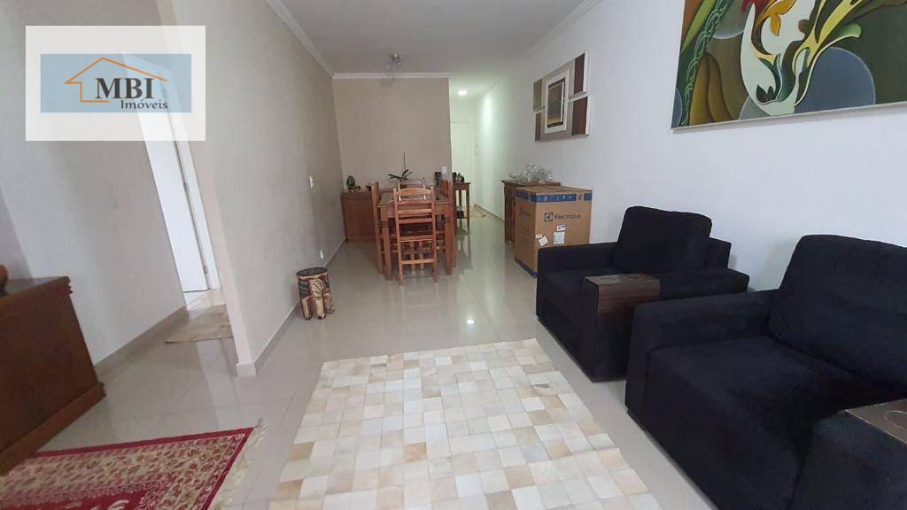 Apartamento à venda com 2 quartos, 65m² - Foto 36