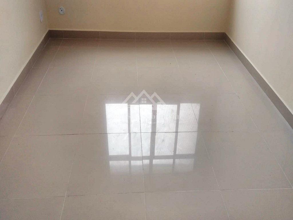 Apartamento para alugar com 3 quartos, 90m² - Foto 1